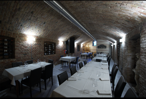 Pocapaglia Il Barrique 1