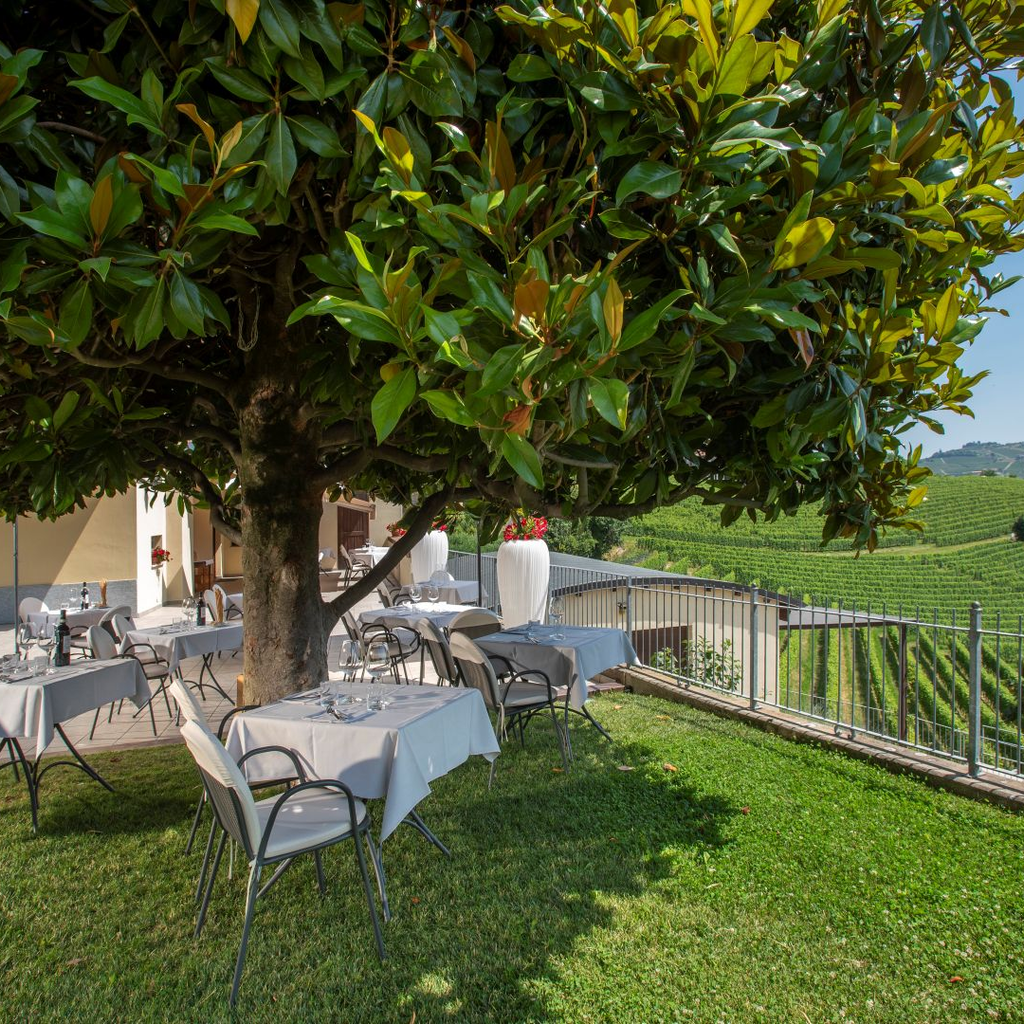 Cascina Schiavenza 2