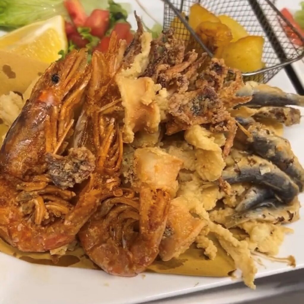 Castell'Alfero Ristorante Bricks2
