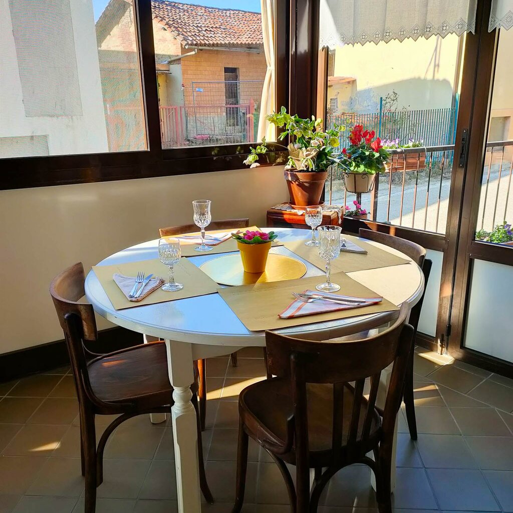 ARAMENGO TRATTORIA DEI CACCIATORI (3)