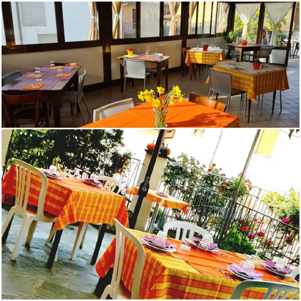 ARAMENGO TRATTORIA DEI CACCIATORI (2)