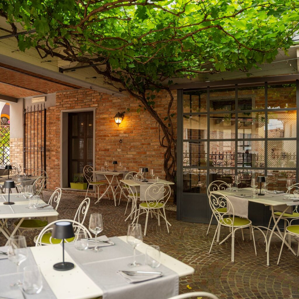 Castagnole Delle Lanze Wine Story