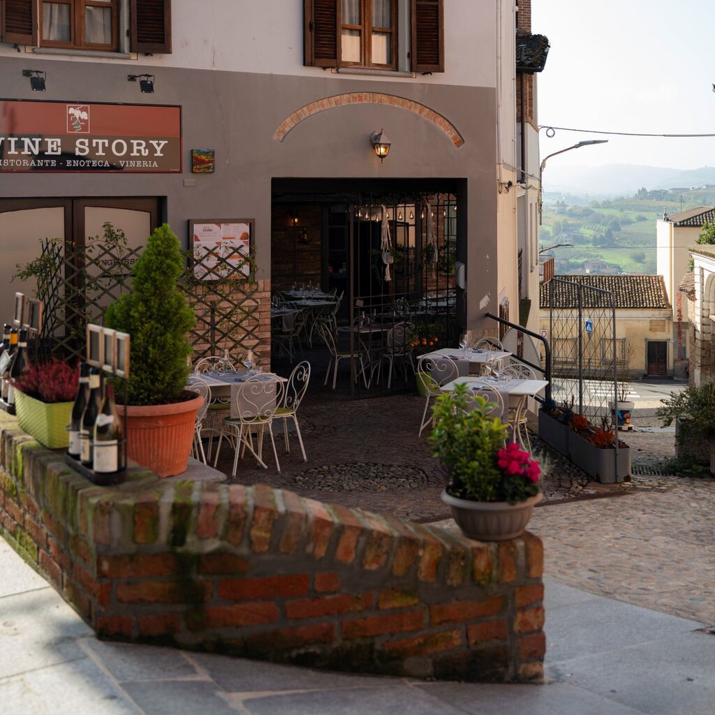 Castagnole Delle Lanze Wine Story2