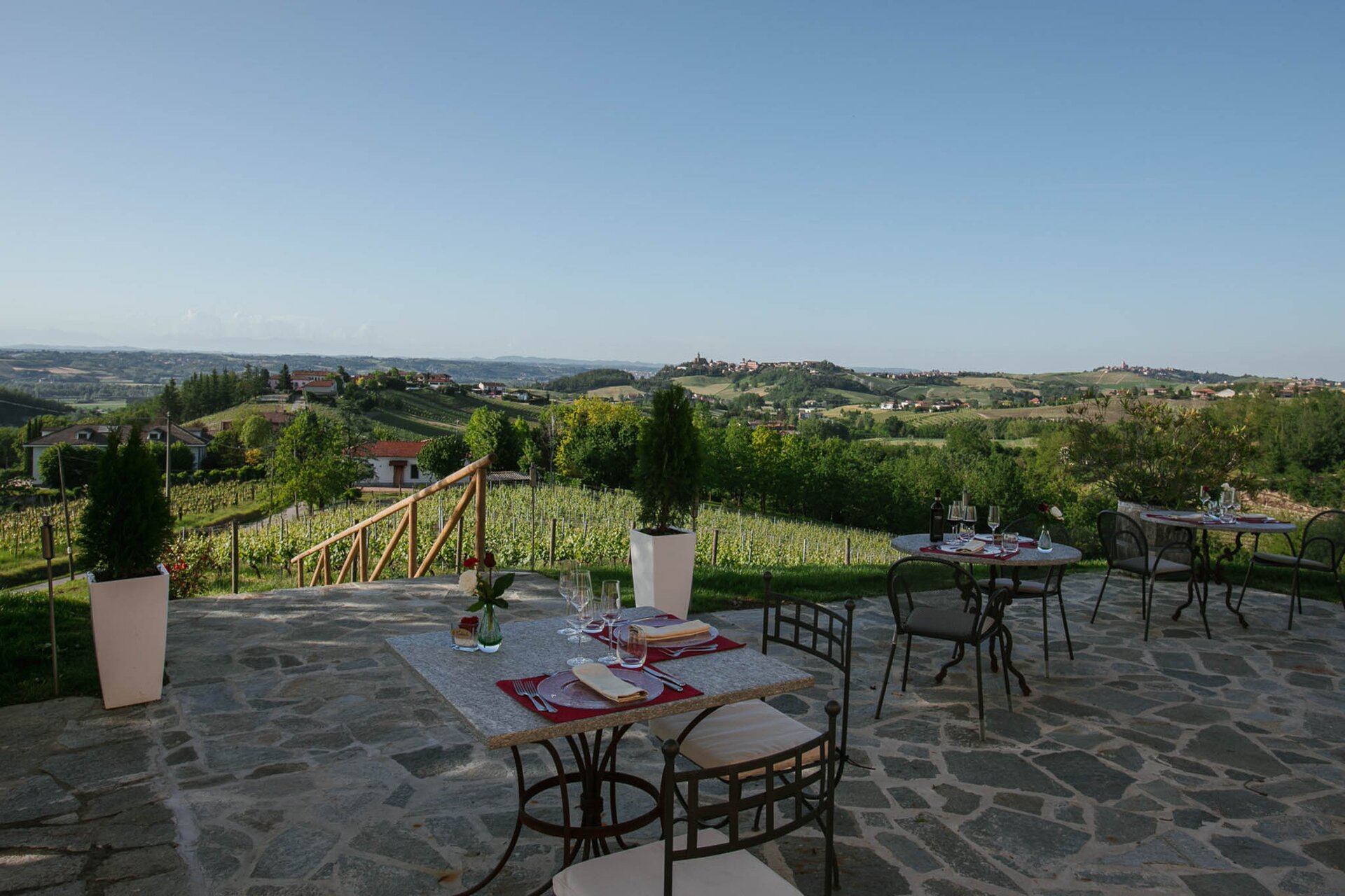 Bricco San Giovanni