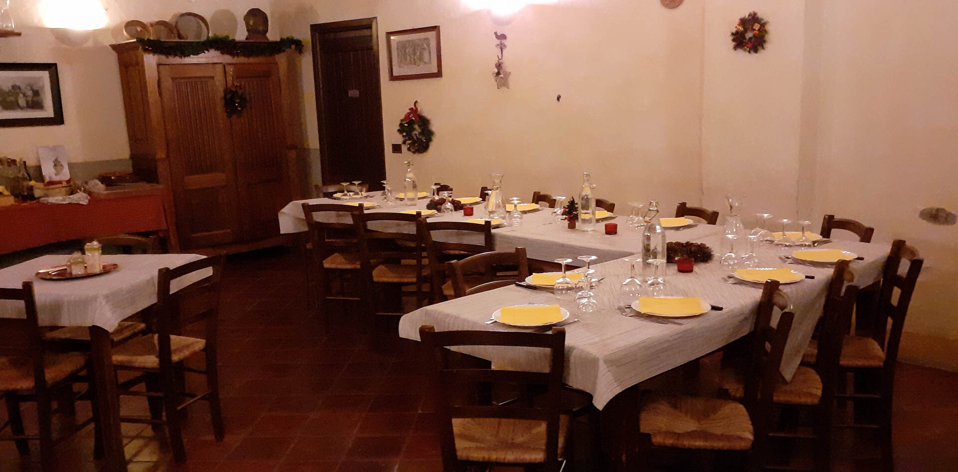 Cascinadimaggio