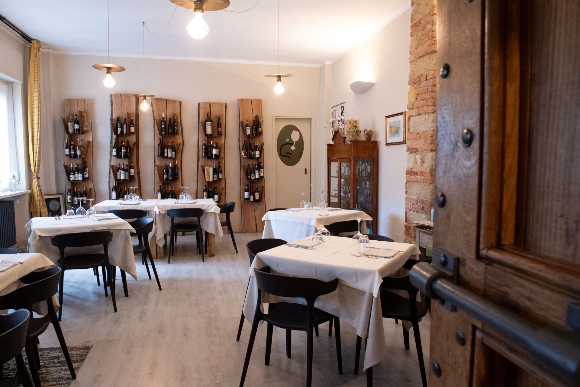 Trattoria Da Geppe