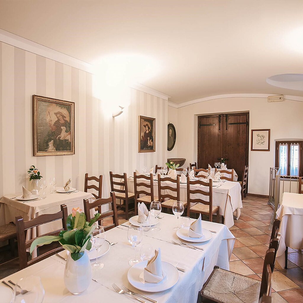 Refrancore Agr Cascina Madonna 5