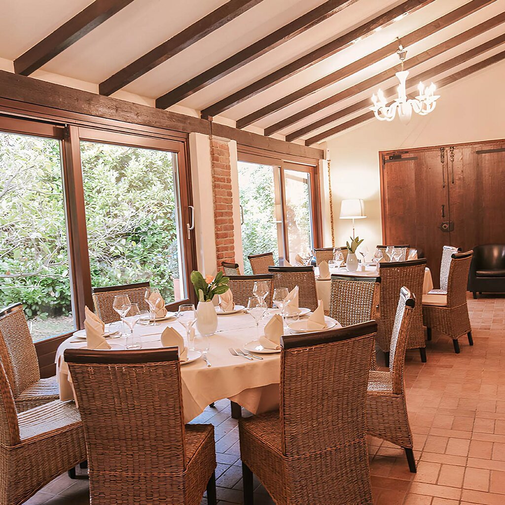 Refrancore Agr Cascina Madonna 4