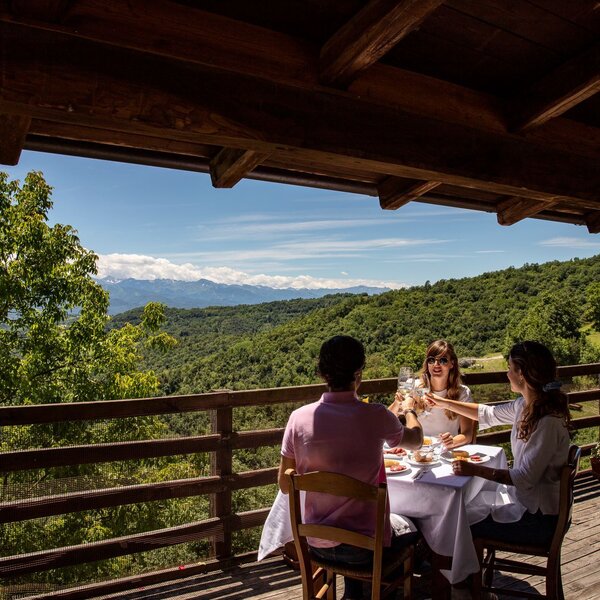 Pranzo AltaLanga Can't Forget Italy Archivio Ente Turismo LMR 2