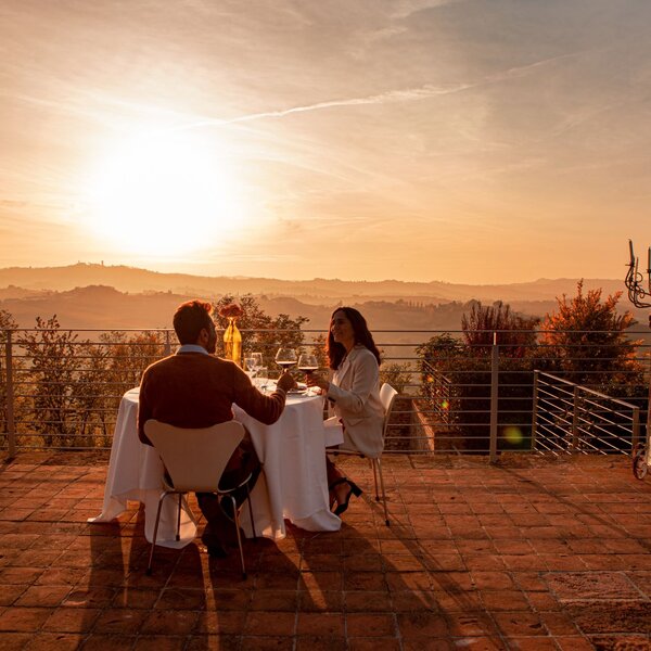 Tra La Terra E Il Cielo Davide Greco E Vanessa Vettorello Parallelozero Archivio Ente Turismo LMR (2)