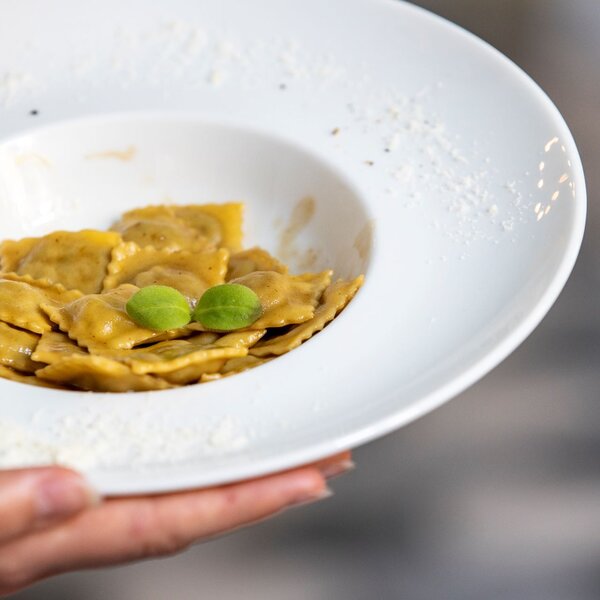 Agnolotti Can't Forget Italy Archivio Ente Turismo LMR