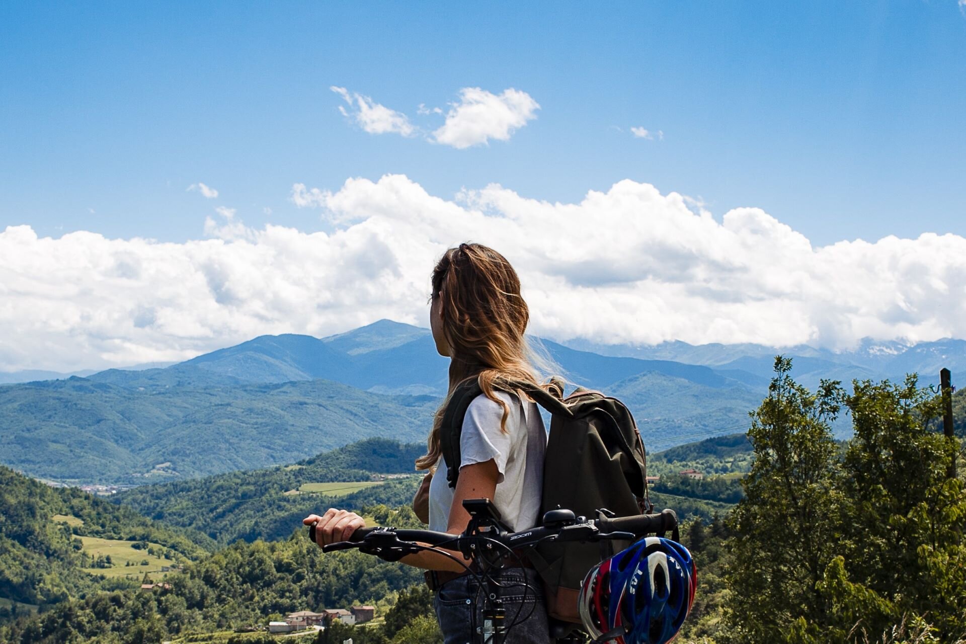 Alta Langa Can't Forget Italy Archivio Ente Turismo LMR Redux