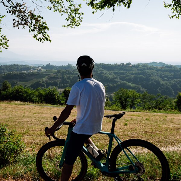 LMR Langa Cebana Valeria Gallo 2025 21