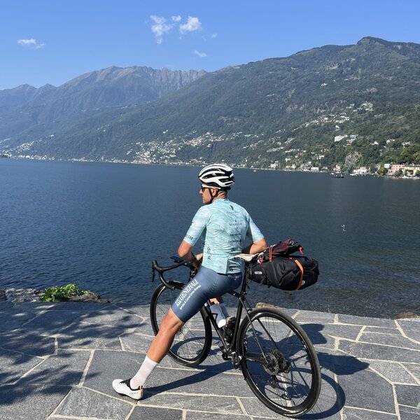 Schweiz Meer Radweg Bertero (8)