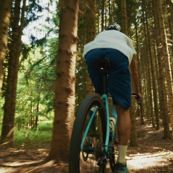 Club de Produit RivierALP Outdoor
