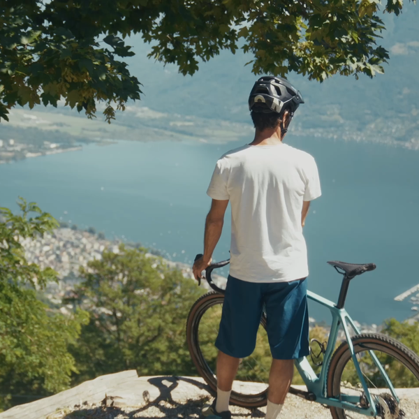 Lago Maggiore Experience
