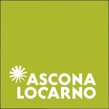 Ascona-Locarno Turismo