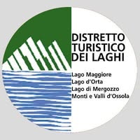 Distretto Turistico dei Laghi