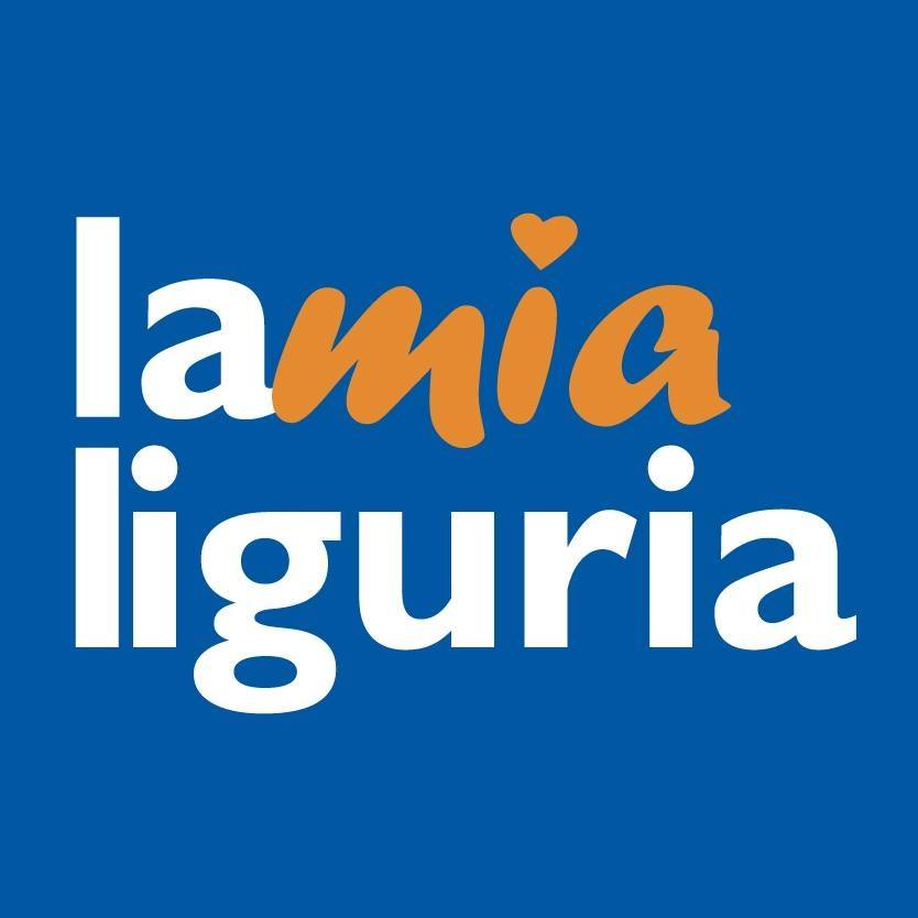 Regione Liguria - La Mia Liguria