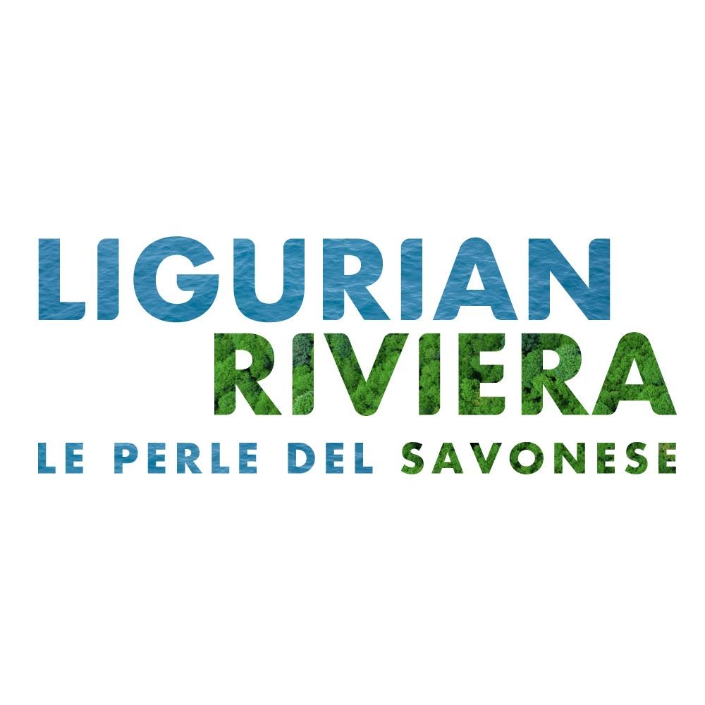 Ligurian Riviera