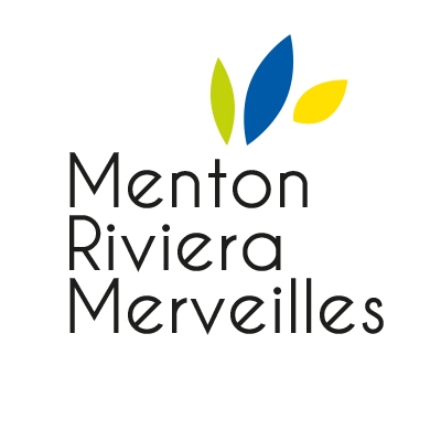 Menton Riviera Merveilles