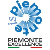 Regione Piemonte -Visit Piemonte