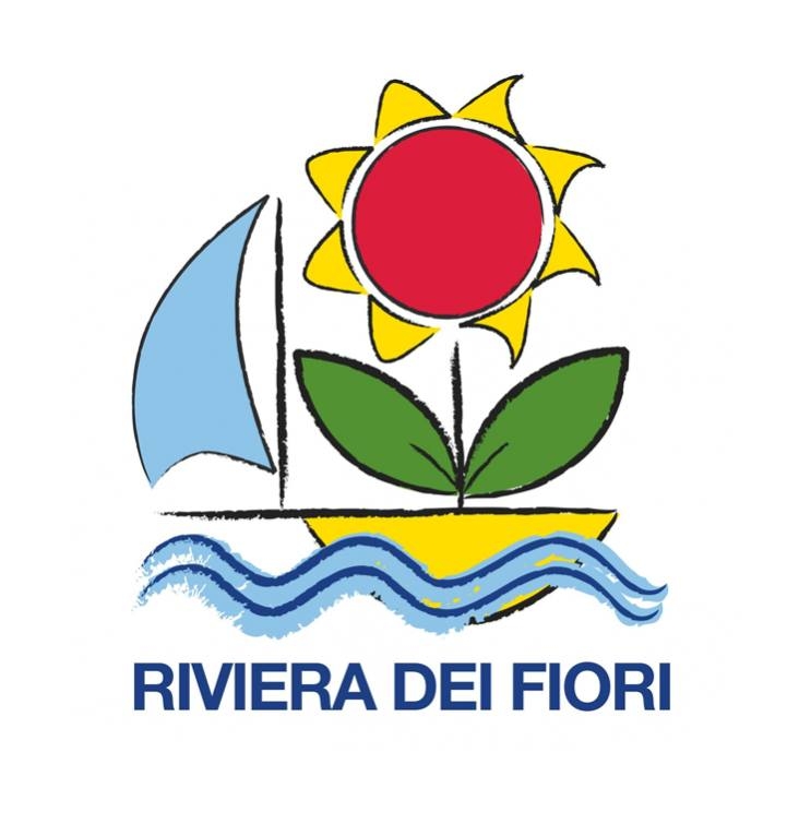 Riviera dei Fiori