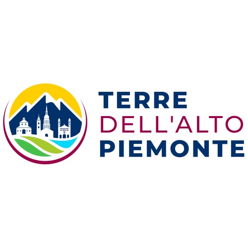 Terre dell'Alto Piemonte