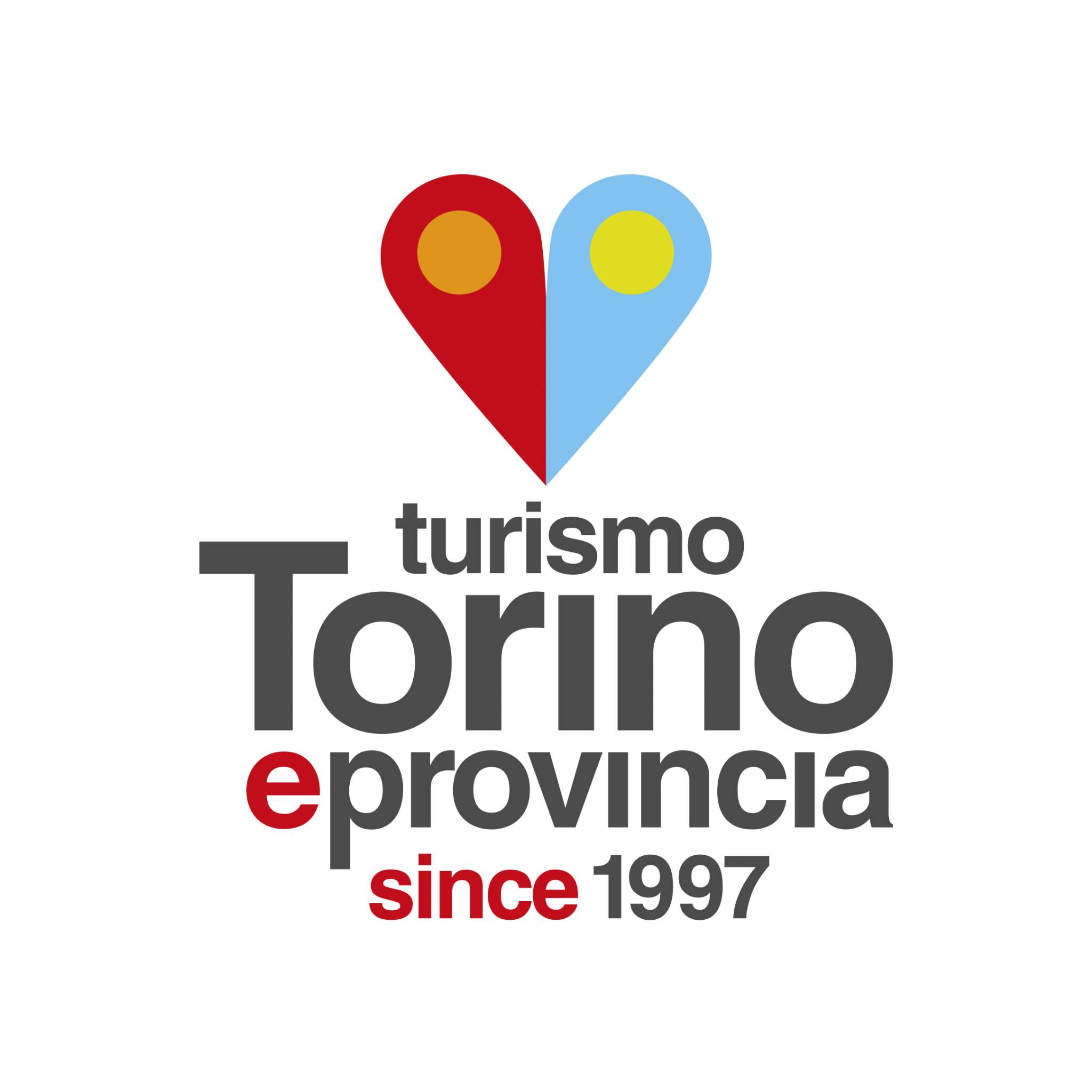 Turismo Torino e Provincia