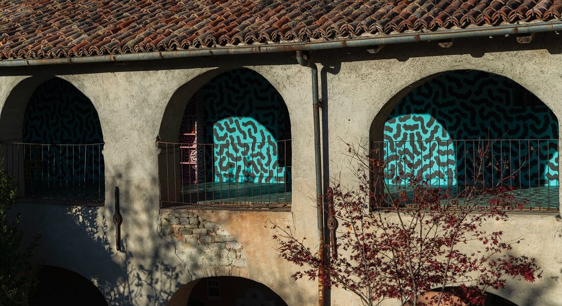 Restè - Diano d'Alba - Montelupo Albese - Rodello - Cerretto Langhe