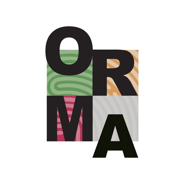 ORMA