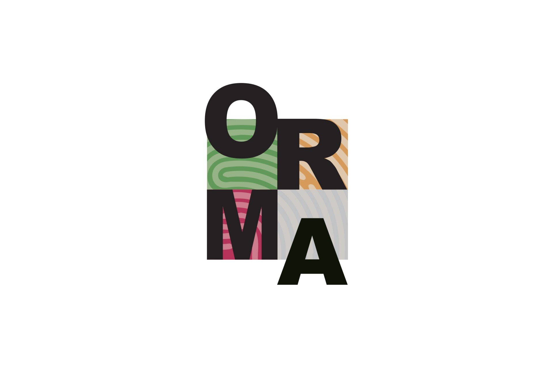 ORMA Tracce D Artista