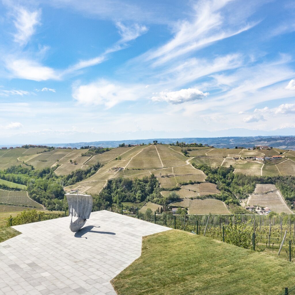 Neviglie Prospettive Appriou PHLavezzoStudio4 (1) (2)