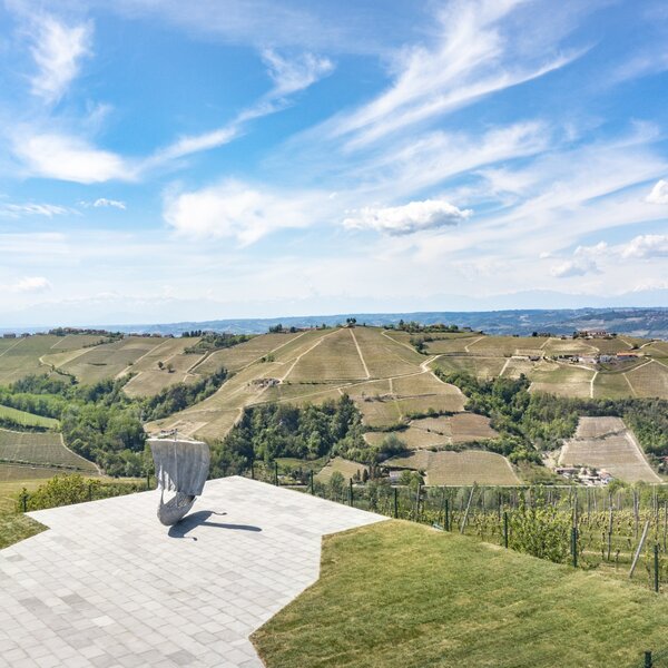 Neviglie Prospettive Appriou PHLavezzoStudio4 (1) (2)