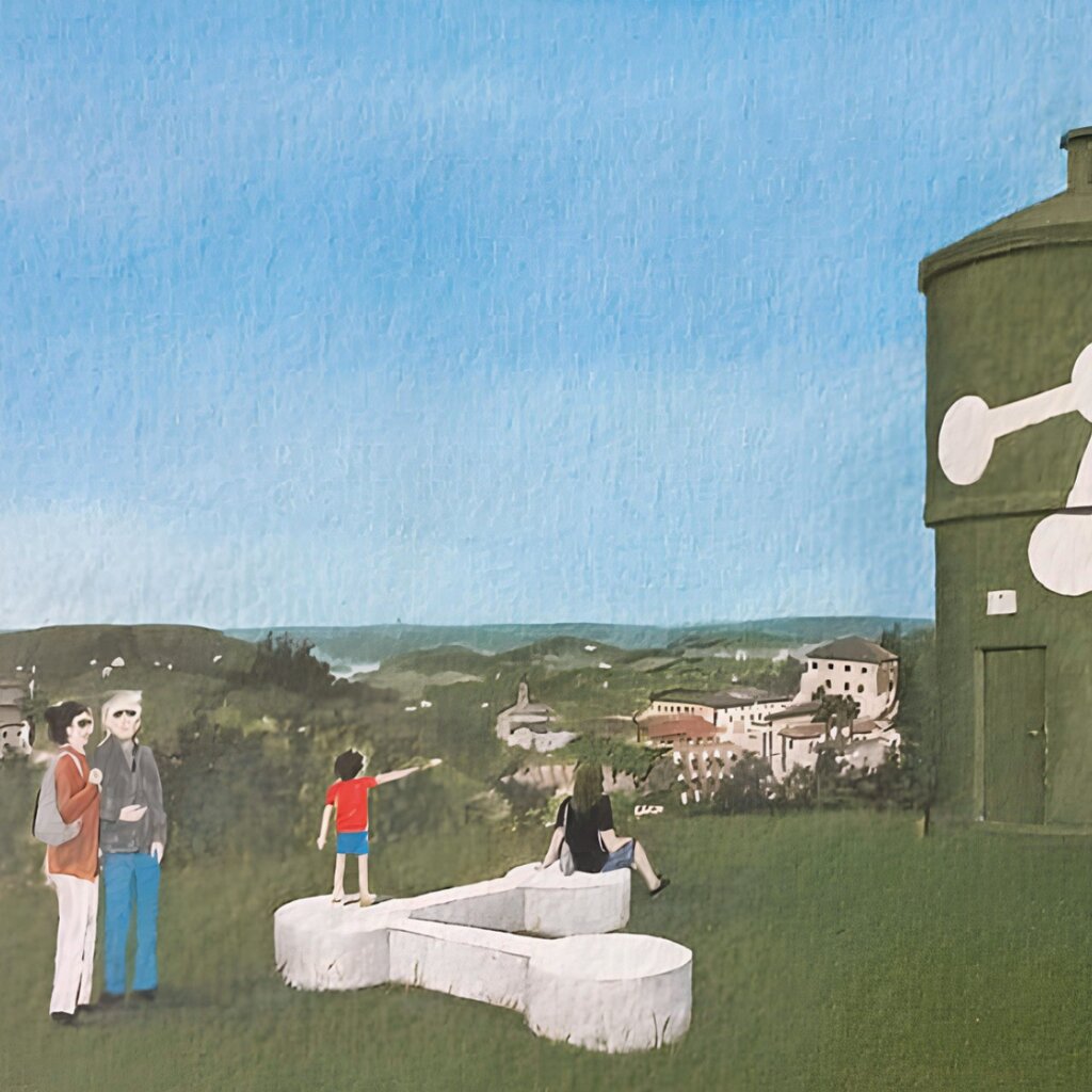 Creativamente Roero 2018 2026 Saverio Todaro Share Immagine Guida Del Progetto Castellinaldo D Alba