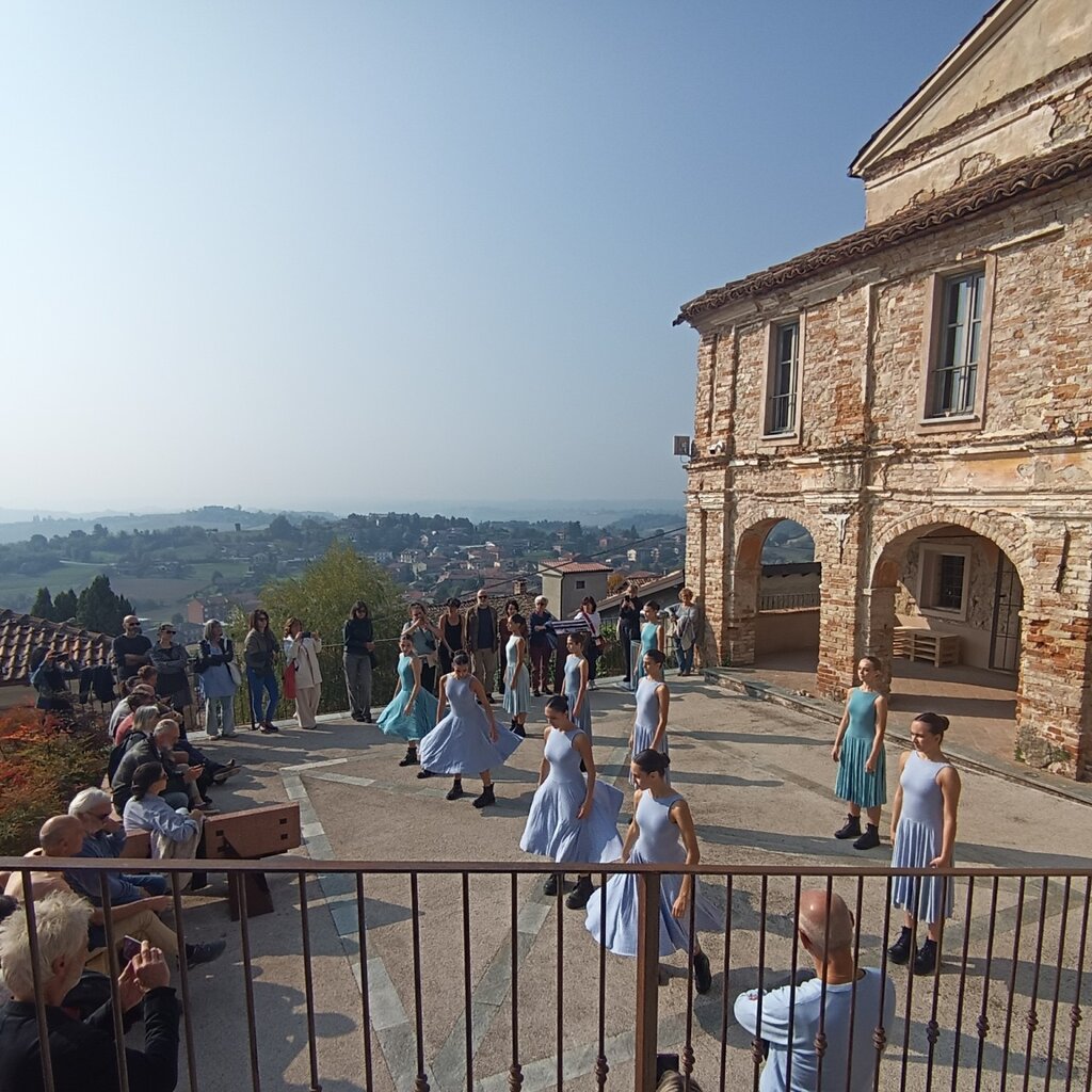 IMG 20251011 113812