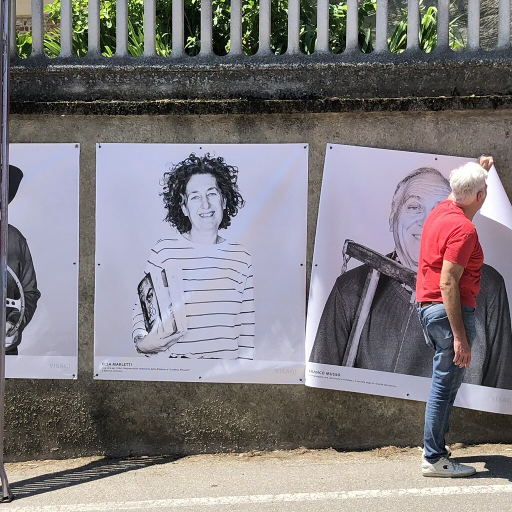 IMG 3055