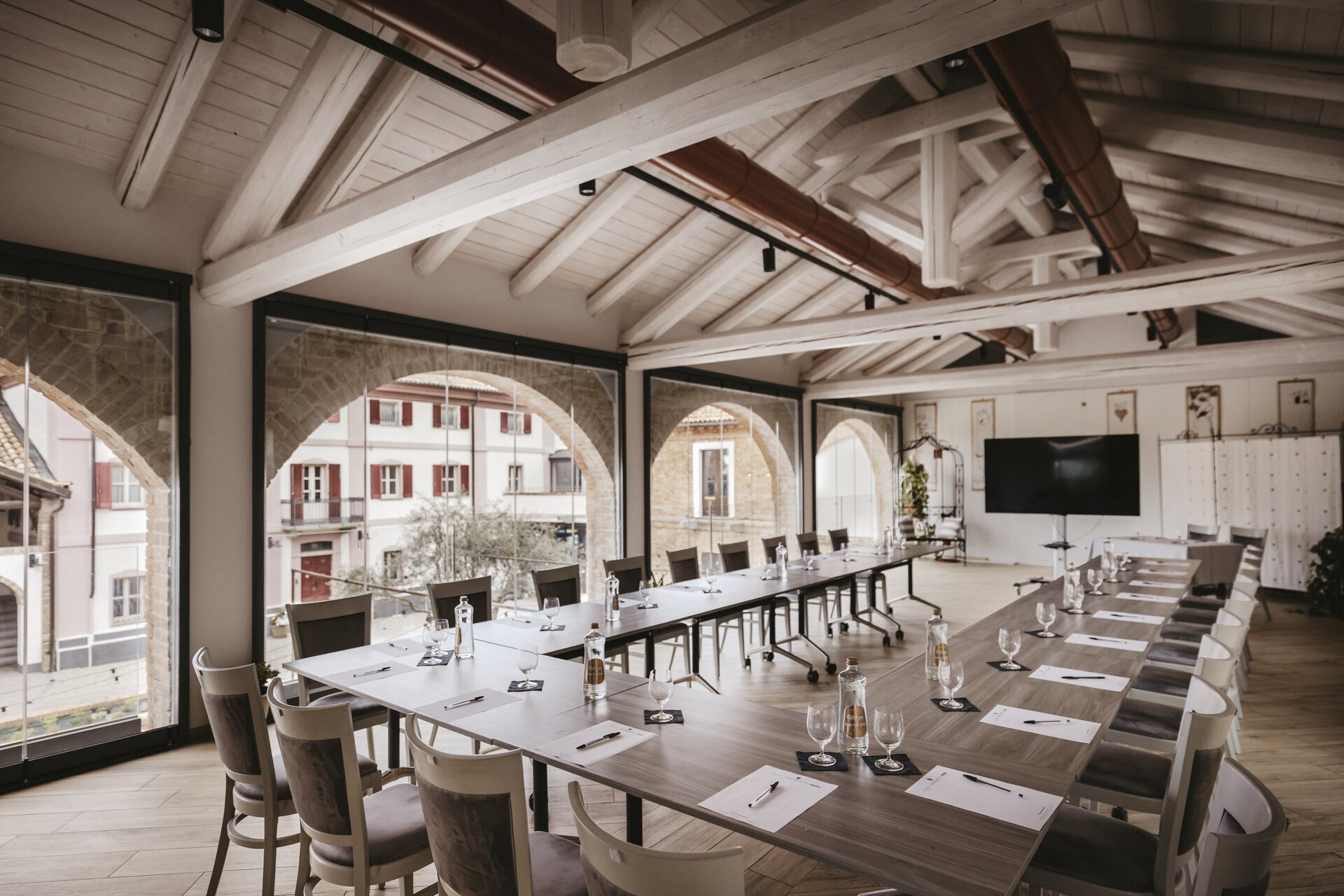 Relais Almaranto
