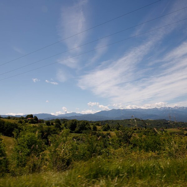 Paesaggio Alta Langa Can't Forget Italy Archivio Ente Turismo LMR (1)