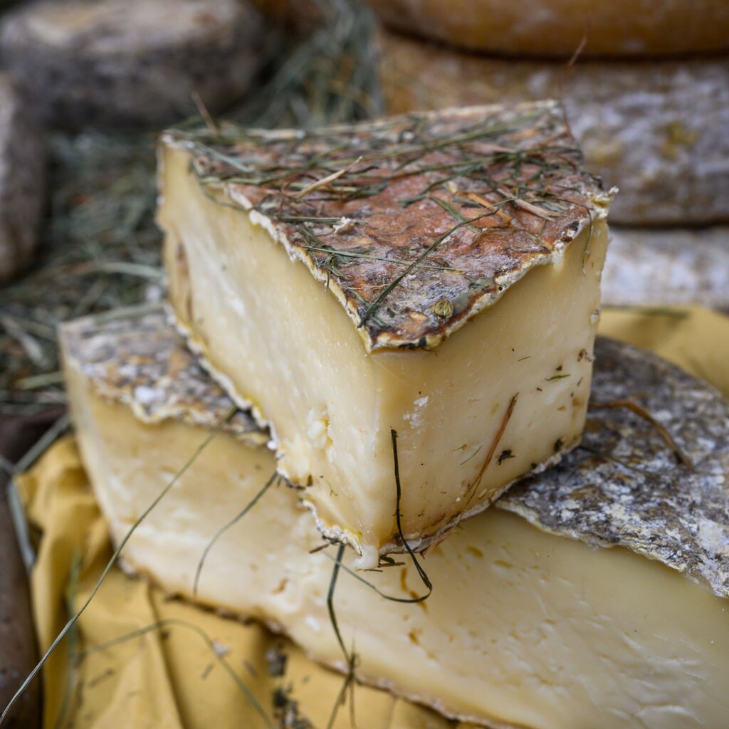 Cheese 2019 Alessandro Vargiu Archivio Slow Food (2)