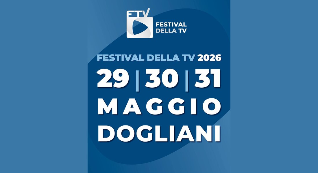 Festival Tv Media