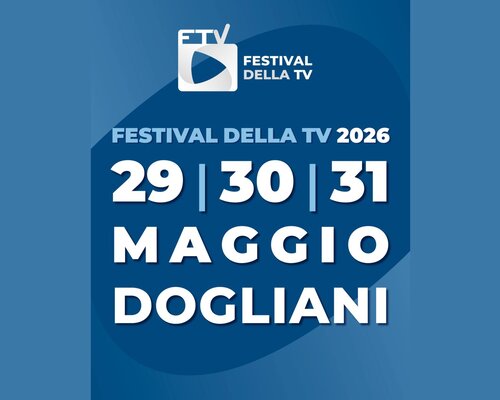 Festival Tv Media
