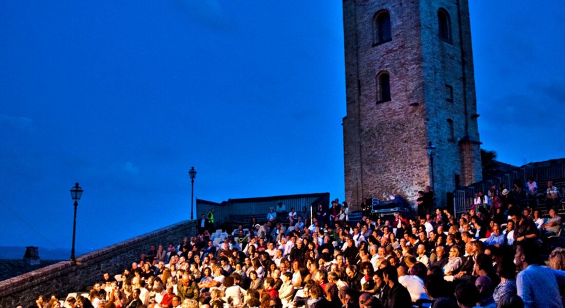 Monfortinjazz 2025