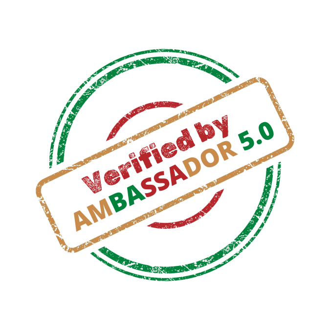asset_image