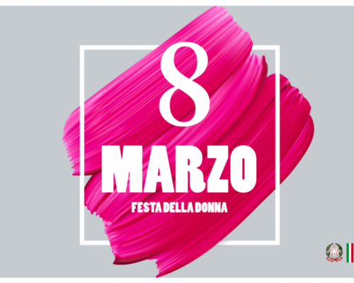 Bra - Marzo Donna