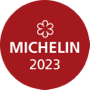 Michelin-Stern
