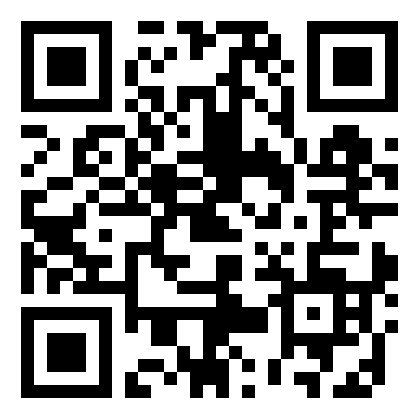LBL_PRINT_VEDI_EVENTI
