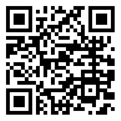 LBL_PRINT_VEDI_EVENTI