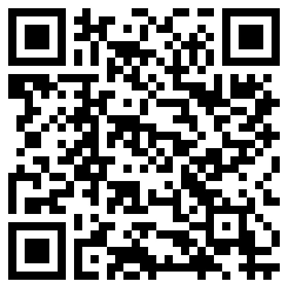 LBL_PRINT_VEDI_EVENTI