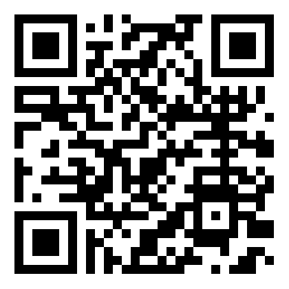 LBL_PRINT_VEDI_EVENTI